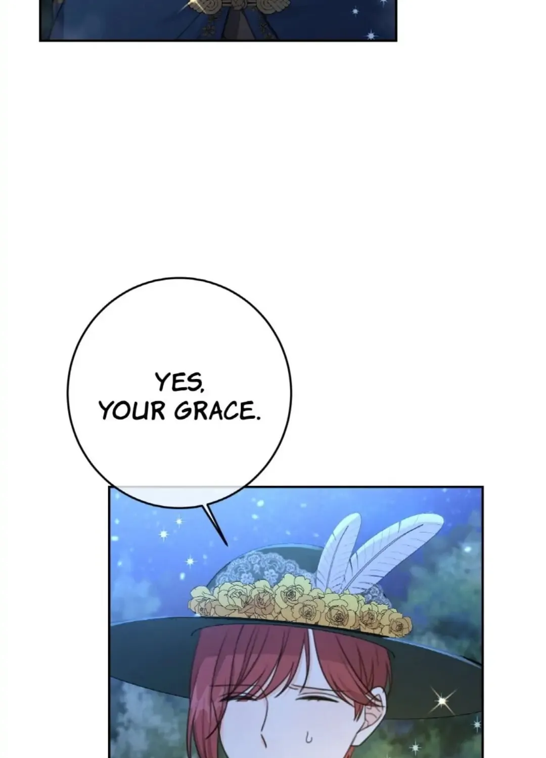 Saving the Villain from the Heroine Chapter 31 page 38 - 