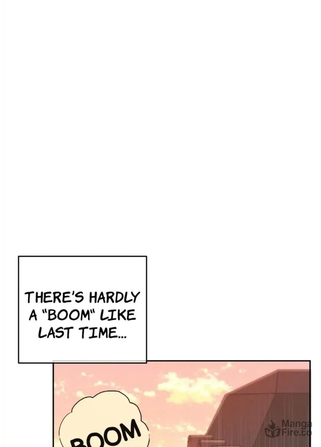 Saving the Villain from the Heroine Chapter 31 page 47 - 