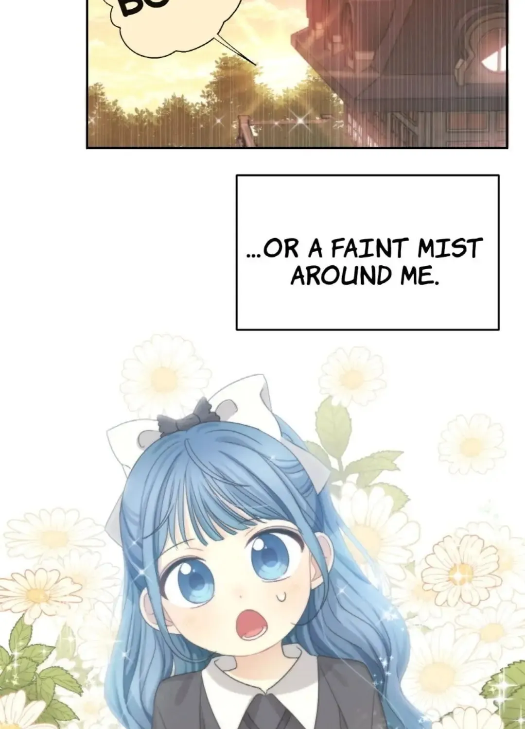 Saving the Villain from the Heroine Chapter 31 page 48 - 