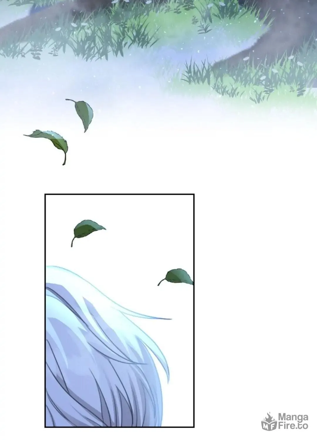 Saving the Villain from the Heroine Chapter 31 page 6 - 