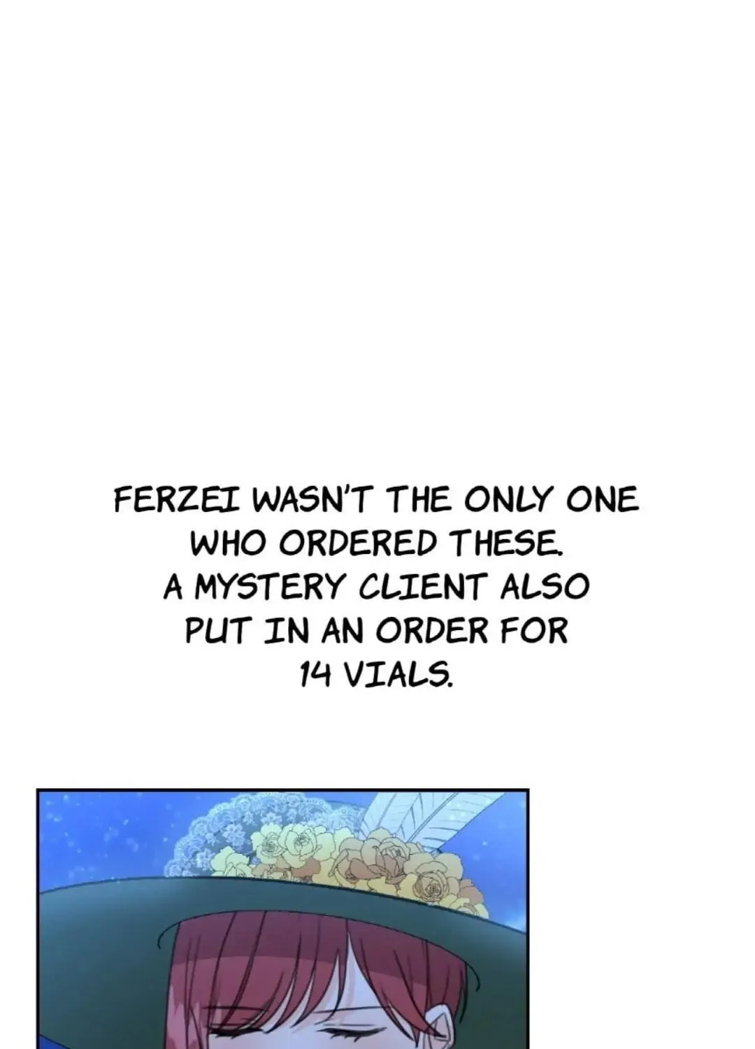 Saving the Villain from the Heroine Chapter 31 page 56 - 