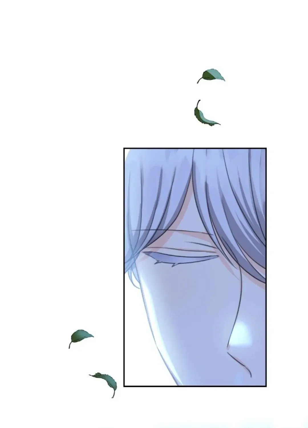Saving the Villain from the Heroine Chapter 31 page 7 - 