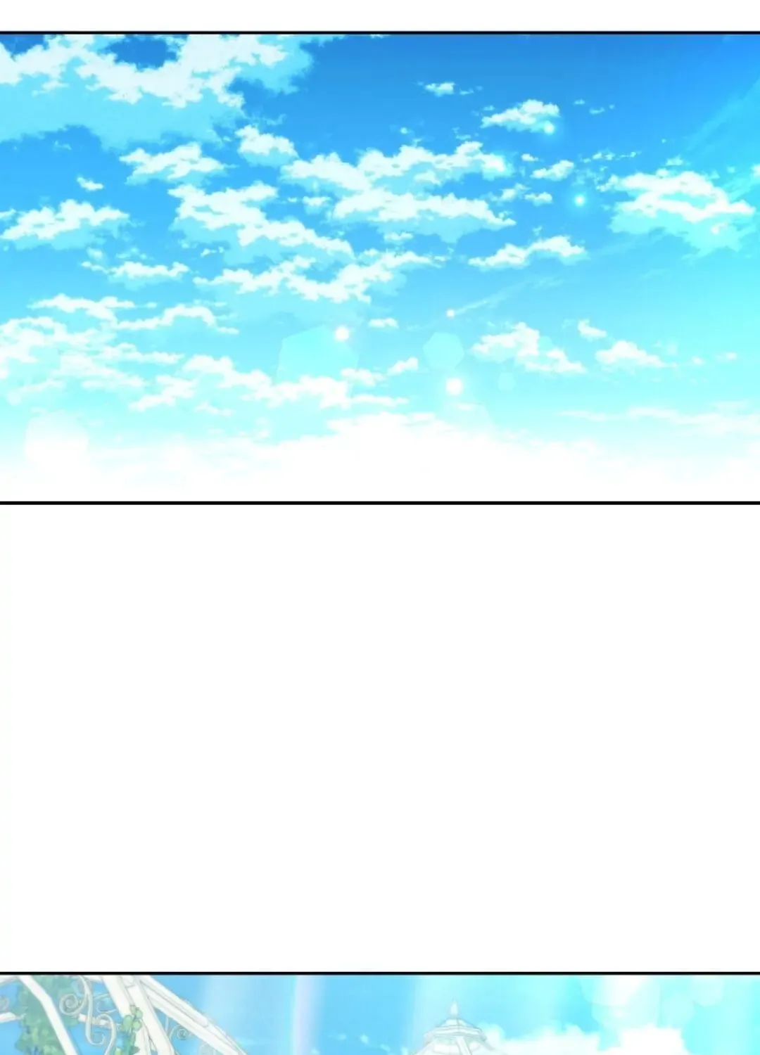 Saving the Villain from the Heroine Chapter 31 page 64 - 
