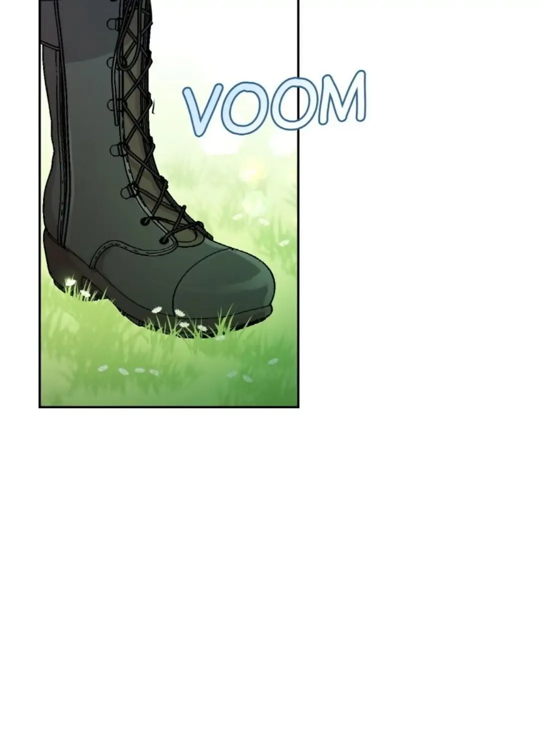 Saving the Villain from the Heroine Chapter 31 page 70 - 
