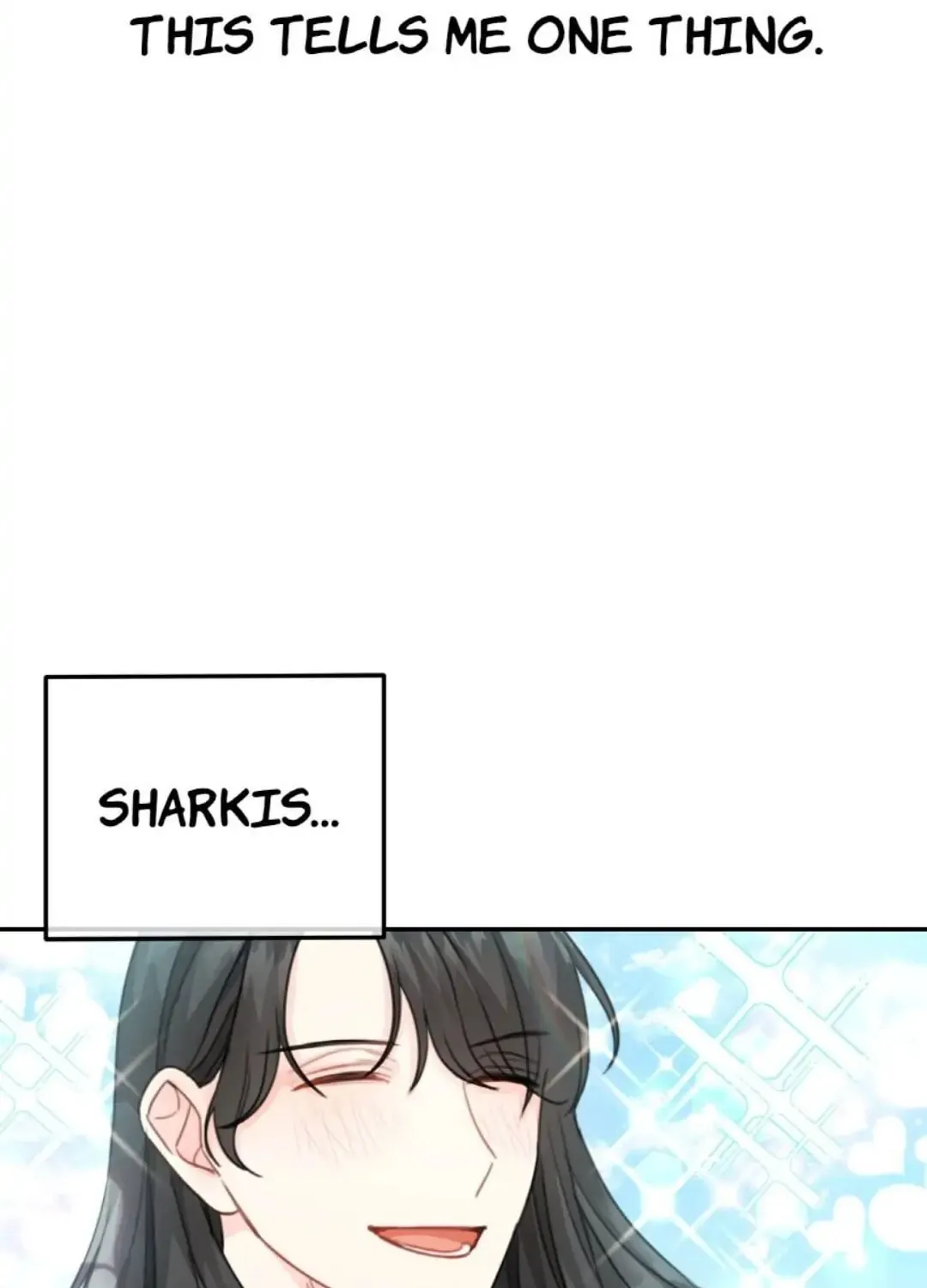 Saving the Villain from the Heroine Chapter 32 page 23 - 