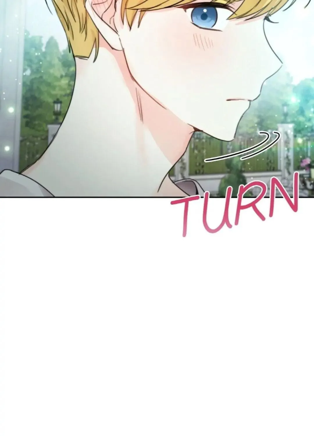 Saving the Villain from the Heroine Chapter 32 page 39 - 