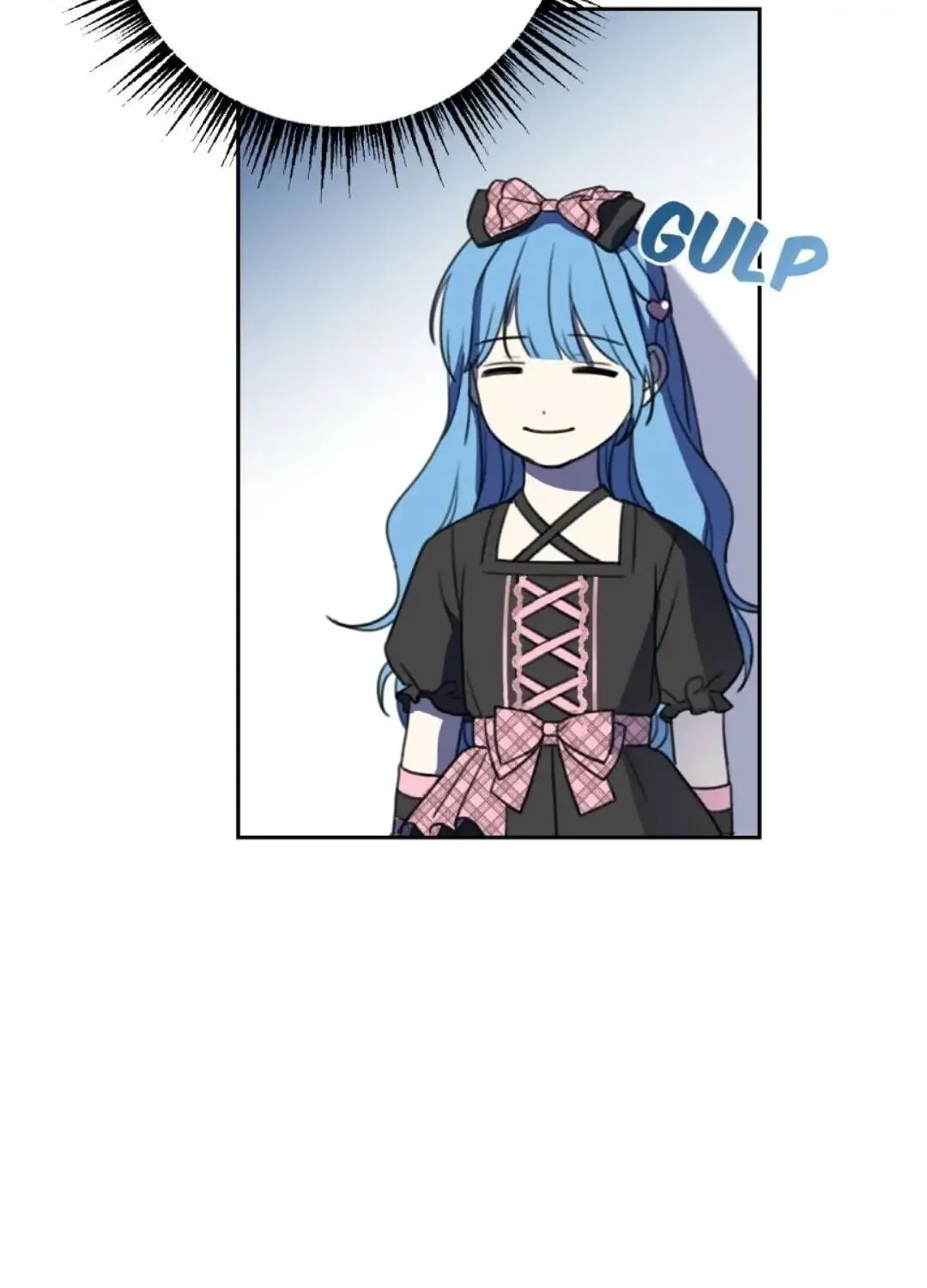 Saving the Villain from the Heroine Chapter 32 page 53 - 