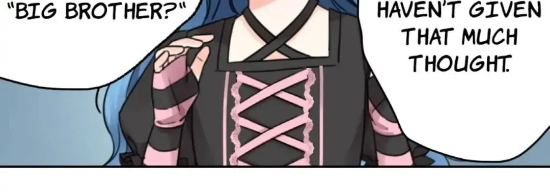 Saving the Villain from the Heroine Chapter 32 page 60 - 