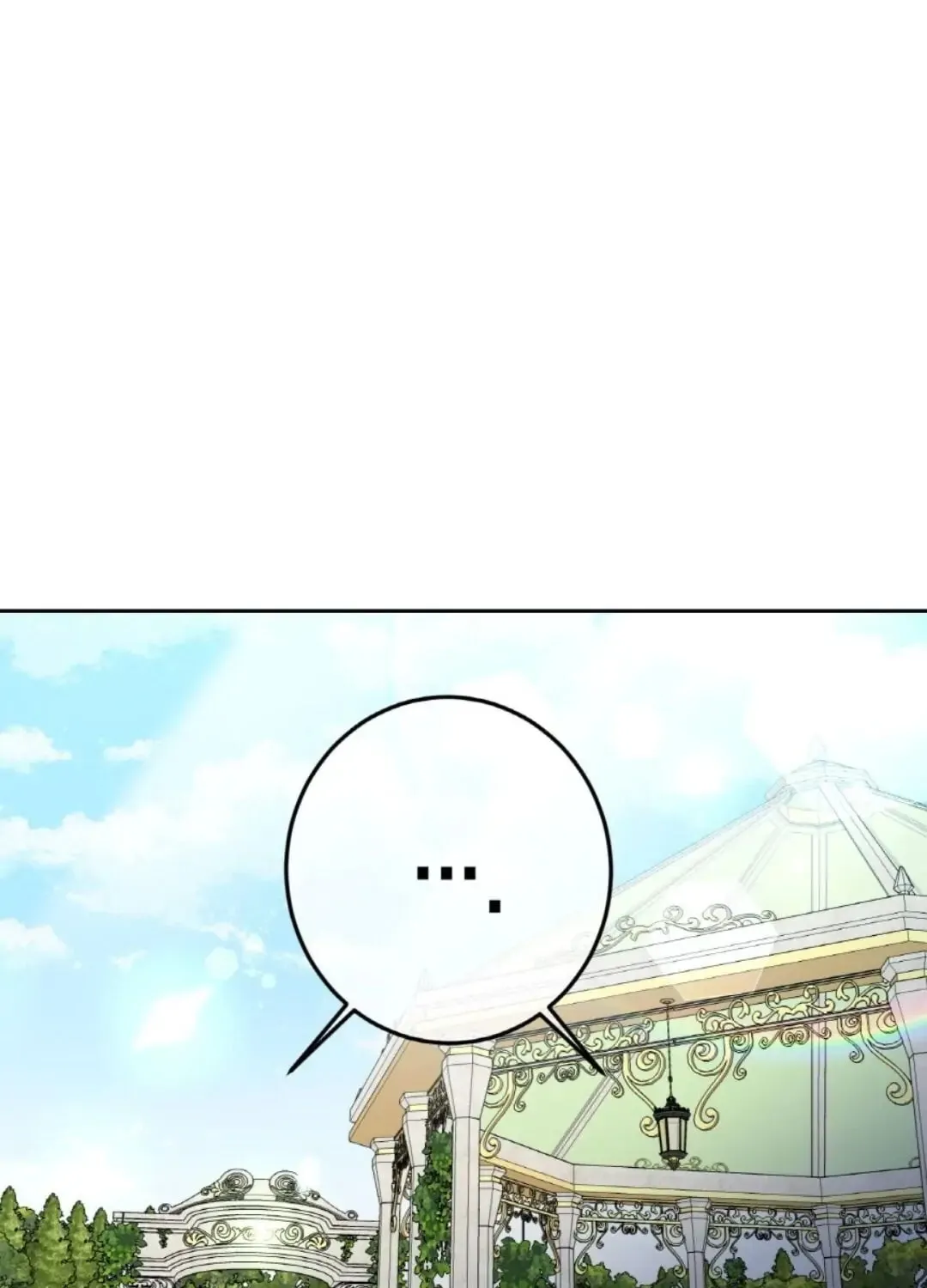 Saving the Villain from the Heroine Chapter 32 page 63 - 