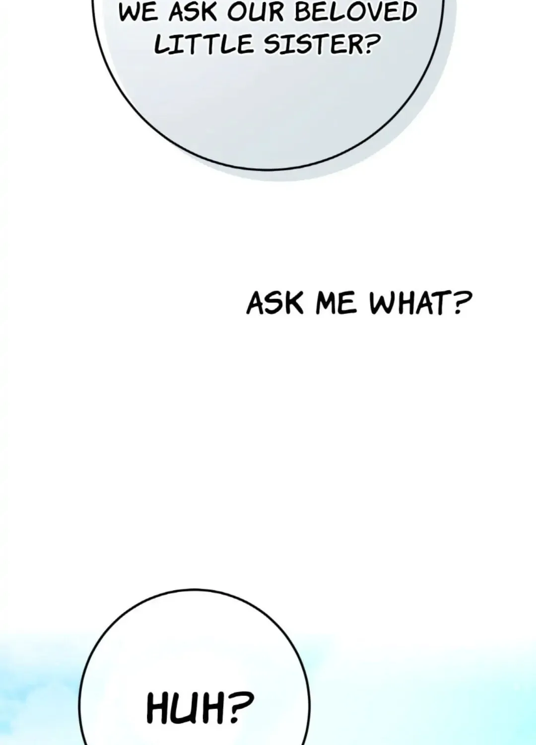 Saving the Villain from the Heroine Chapter 32 page 66 - 
