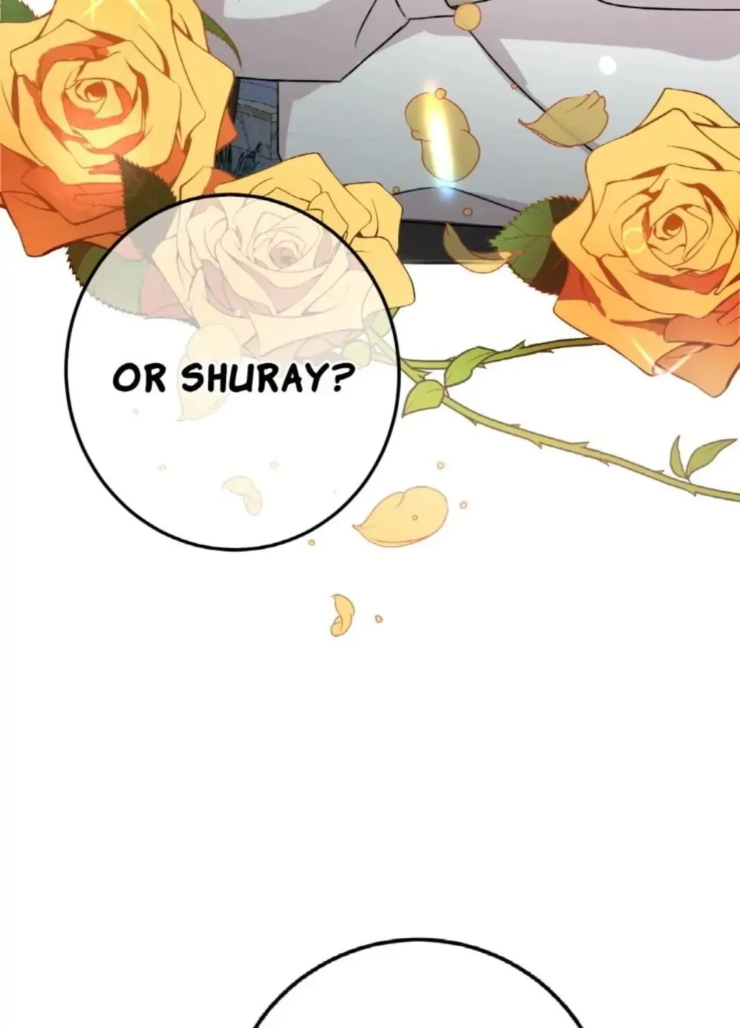 Saving the Villain from the Heroine Chapter 32 page 71 - 
