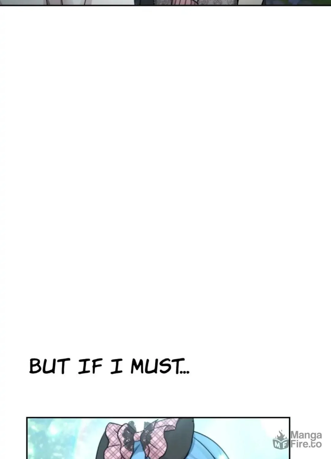 Saving the Villain from the Heroine Chapter 32 page 81 - 