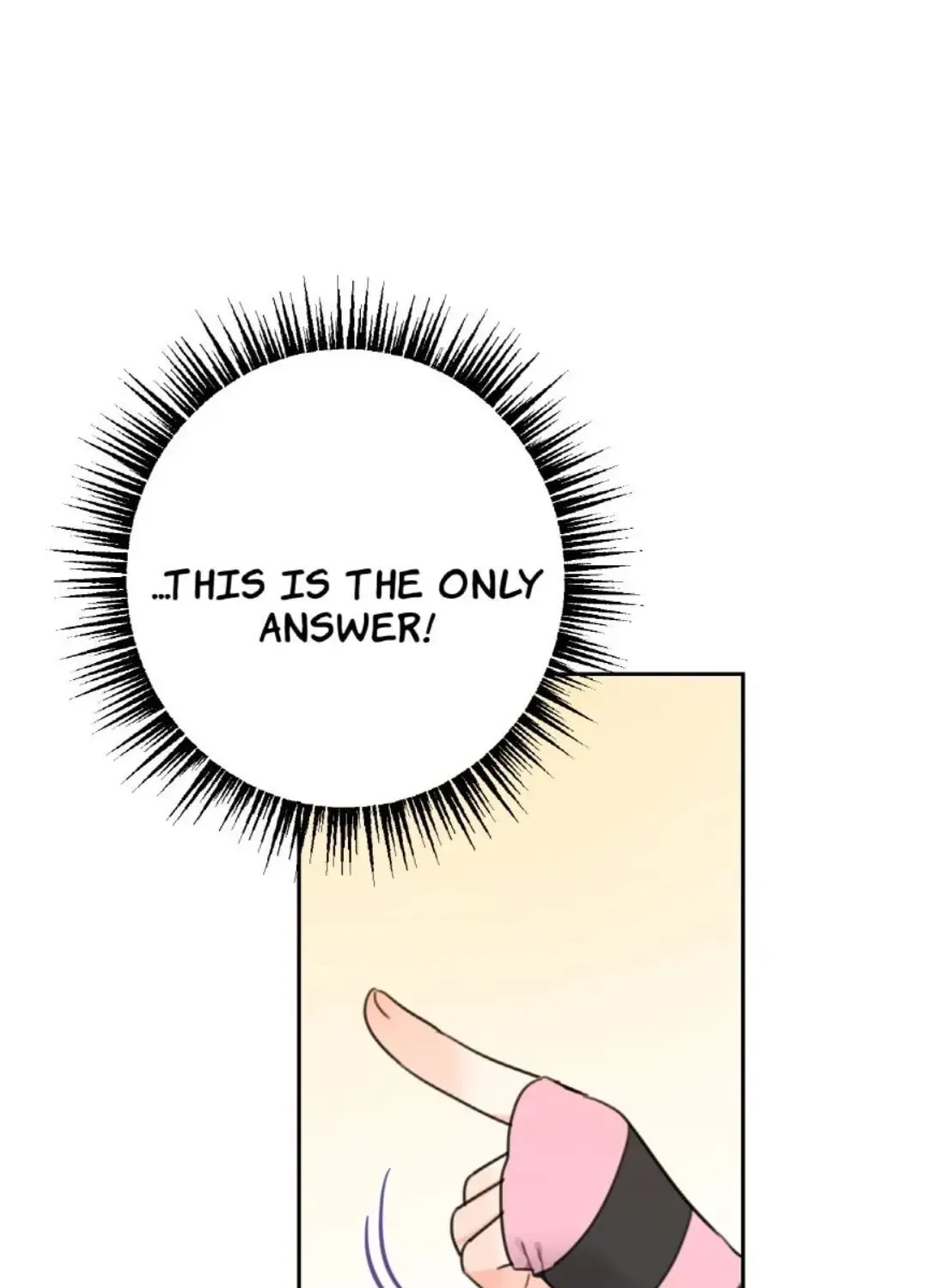 Saving the Villain from the Heroine Chapter 32 page 83 - 