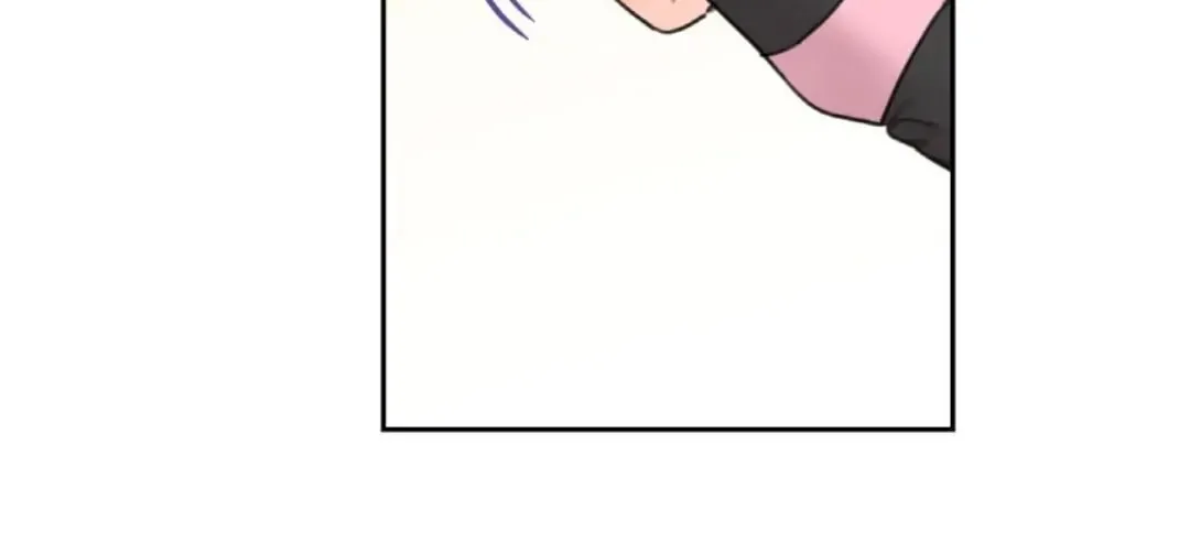 Saving the Villain from the Heroine Chapter 32 page 84 - 