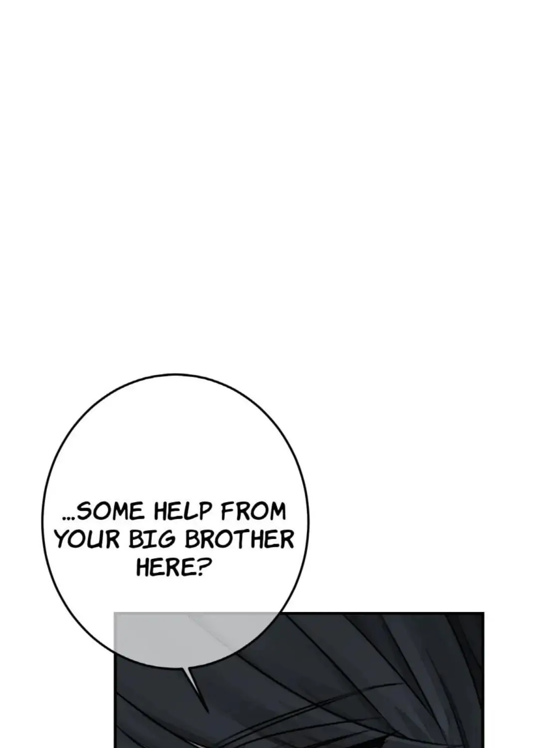 Saving the Villain from the Heroine Chapter 33 page 20 - 