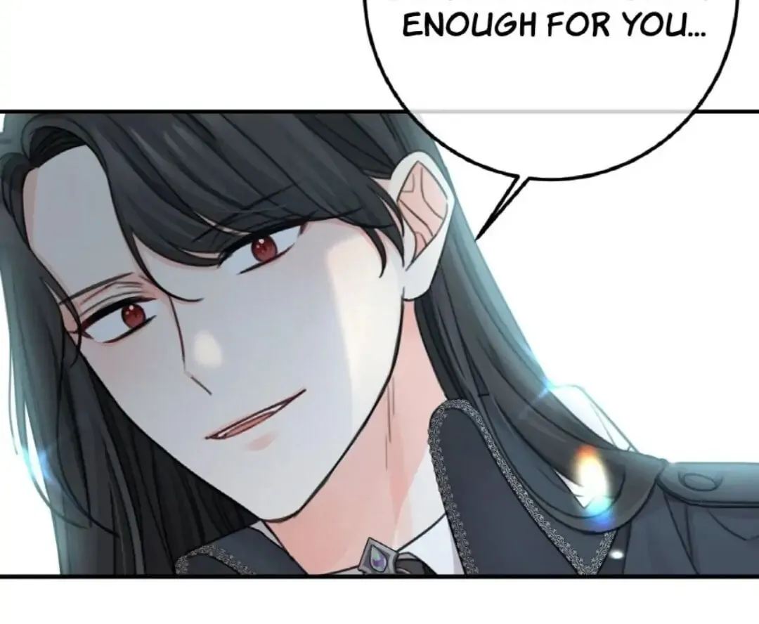 Saving the Villain from the Heroine Chapter 33 page 24 - 