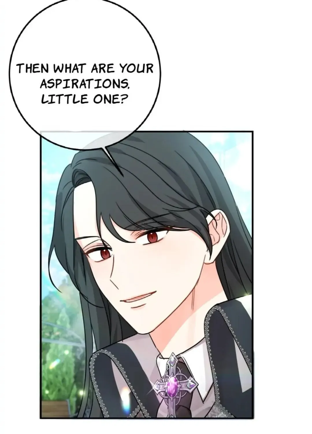 Saving the Villain from the Heroine Chapter 33 page 34 - 