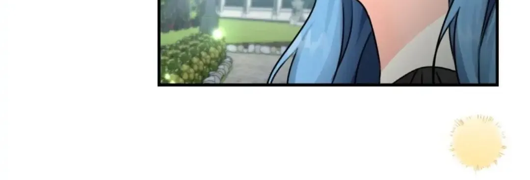 Saving the Villain from the Heroine Chapter 33 page 36 - 