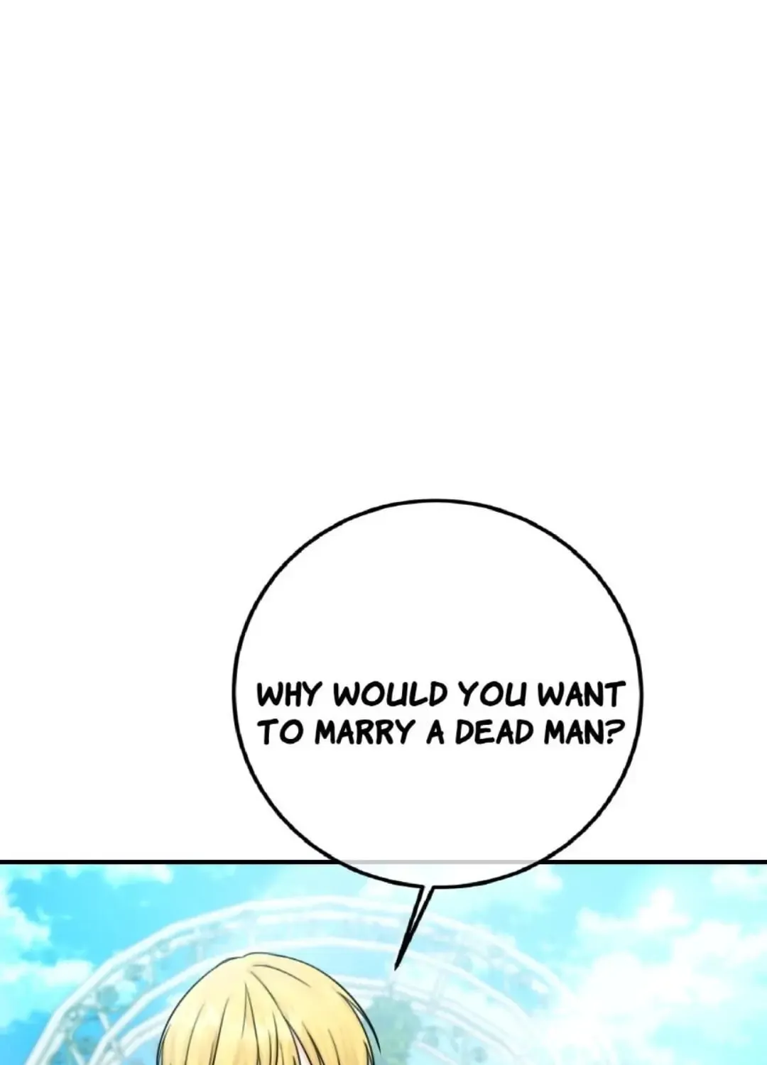 Saving the Villain from the Heroine Chapter 33 page 41 - 