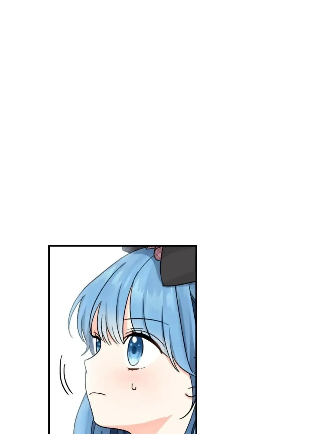 Saving the Villain from the Heroine Chapter 33 page 45 - 