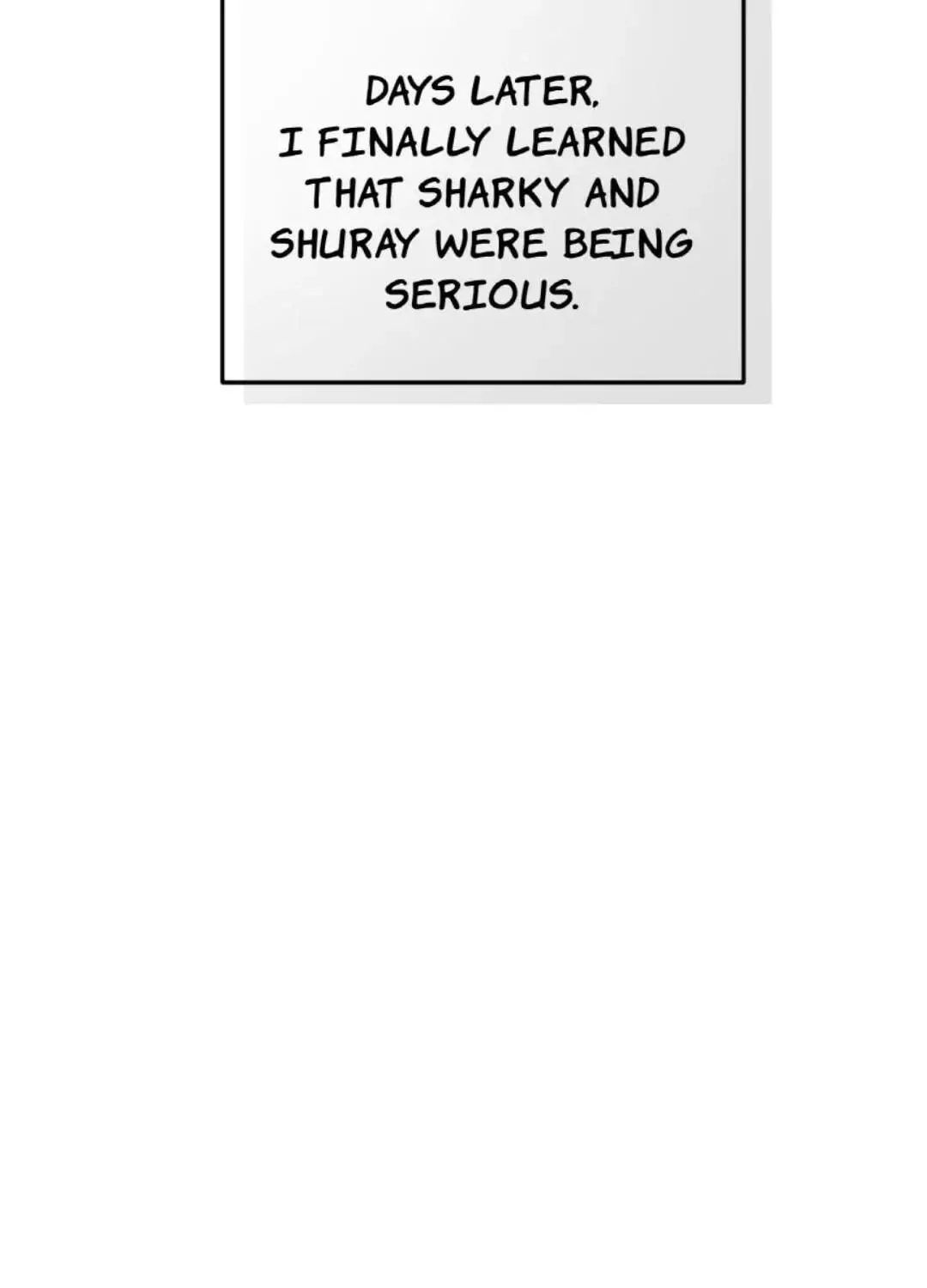 Saving the Villain from the Heroine Chapter 33 page 52 - 