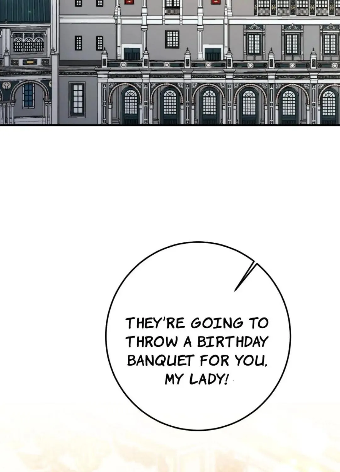 Saving the Villain from the Heroine Chapter 33 page 54 - 