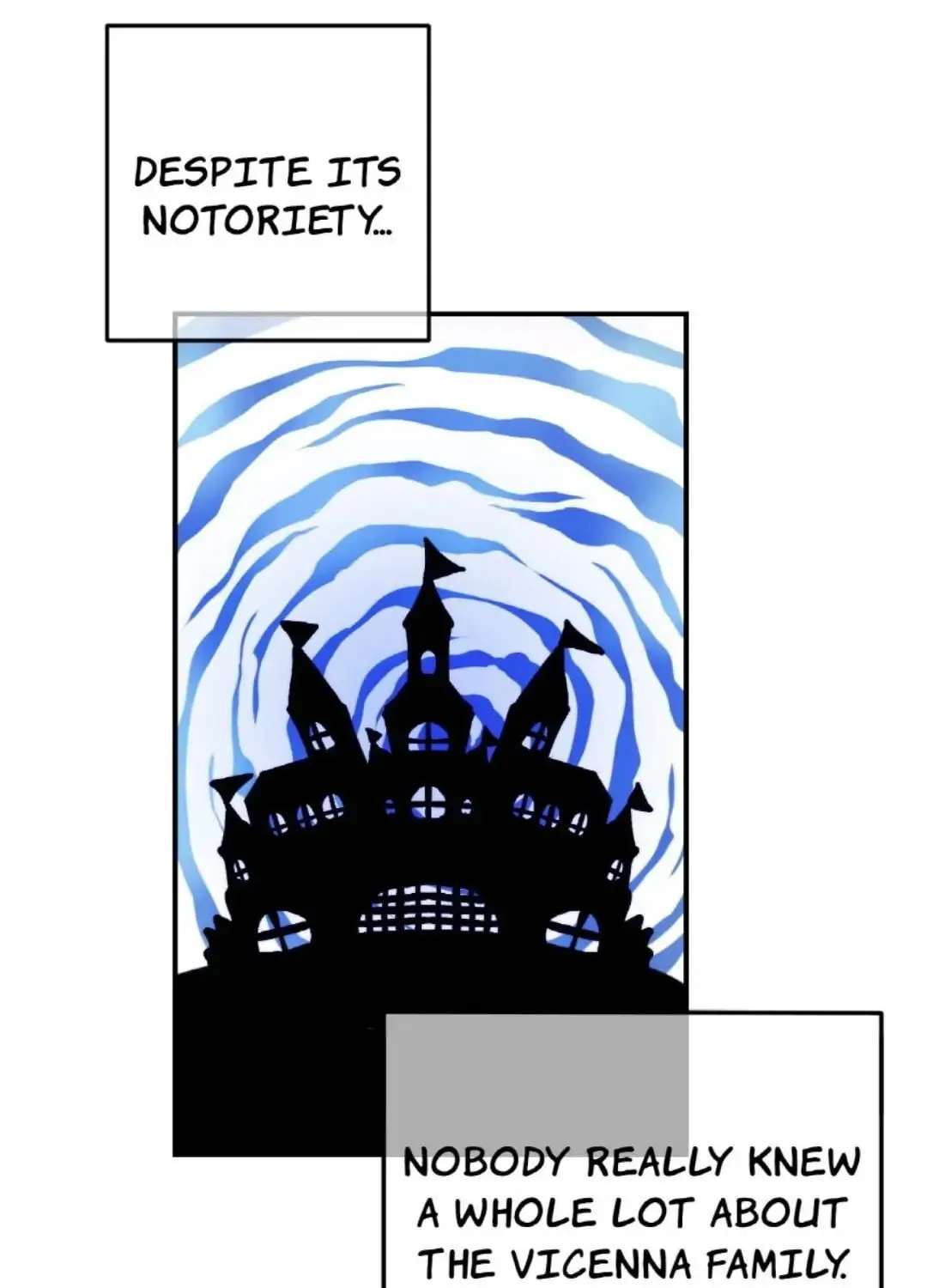 Saving the Villain from the Heroine Chapter 33 page 62 - 