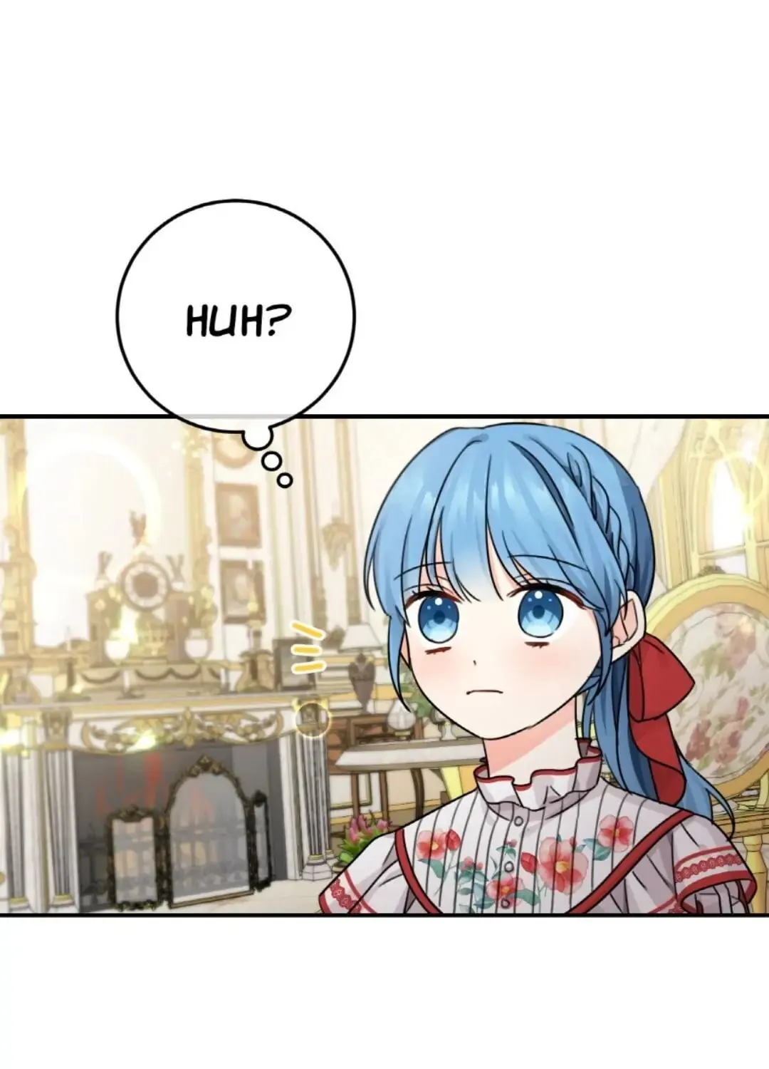 Saving the Villain from the Heroine Chapter 33 page 70 - 