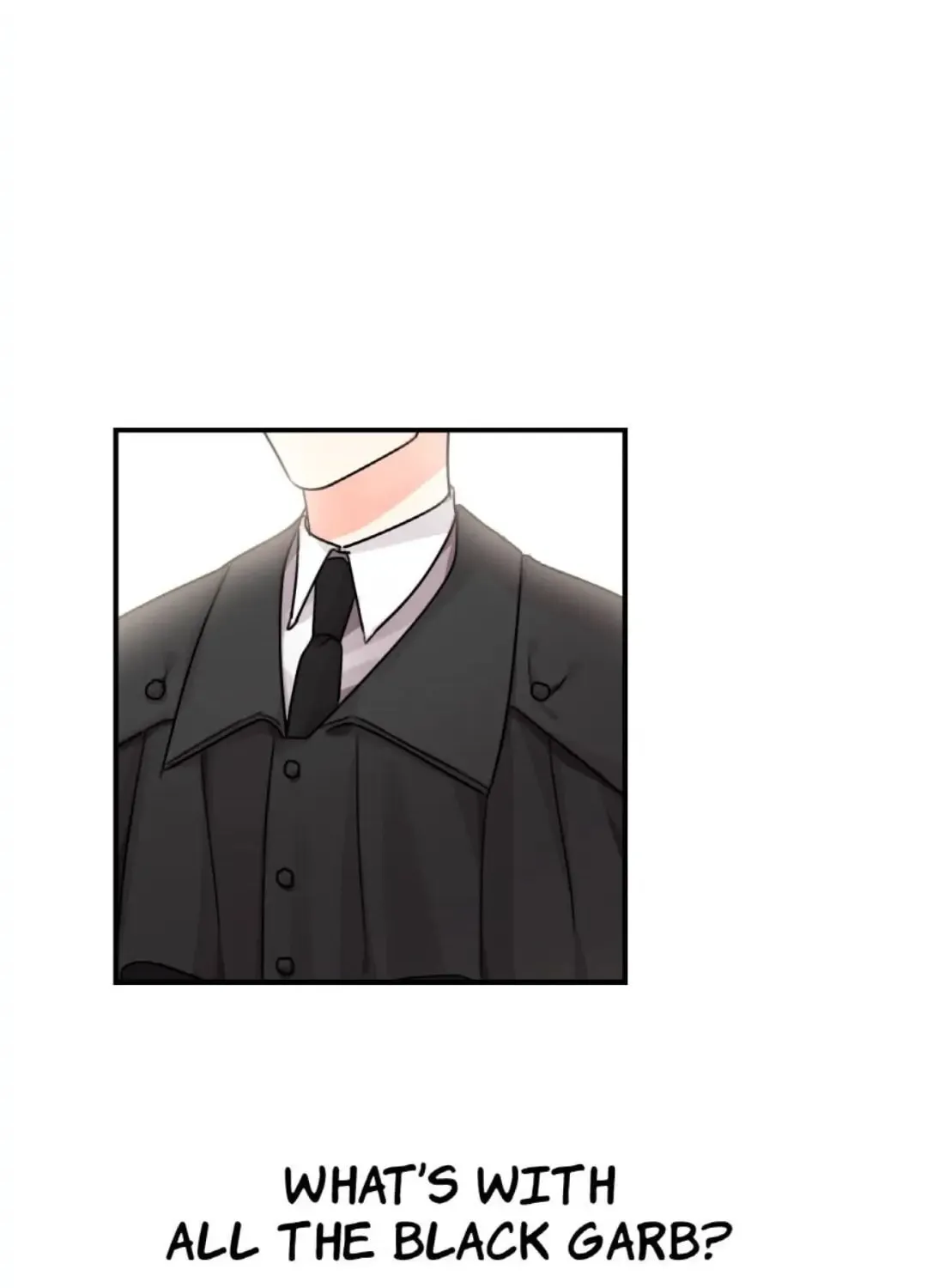 Saving the Villain from the Heroine Chapter 33 page 71 - 