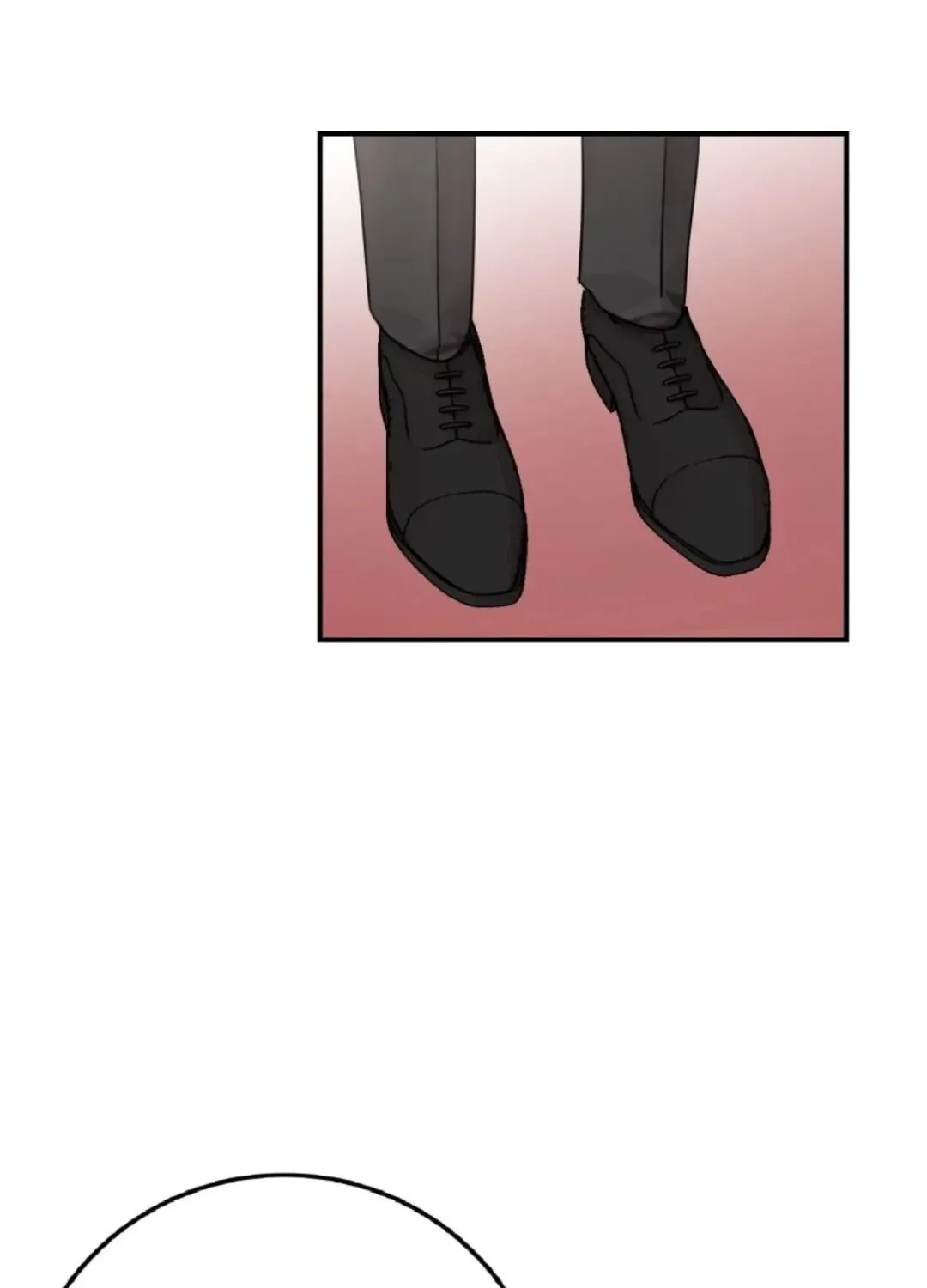 Saving the Villain from the Heroine Chapter 33 page 72 - 