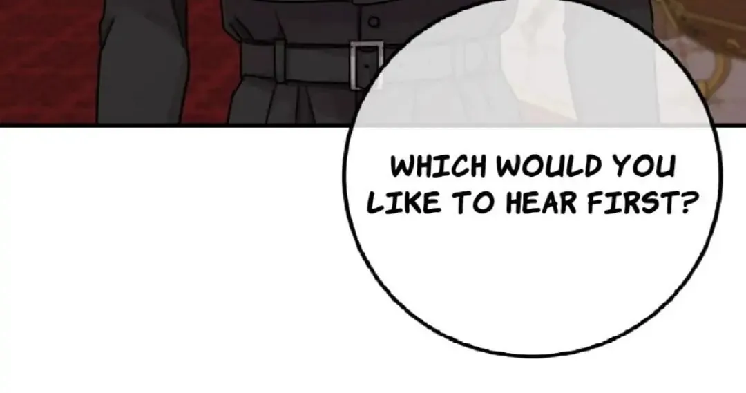 Saving the Villain from the Heroine Chapter 33 page 74 - 