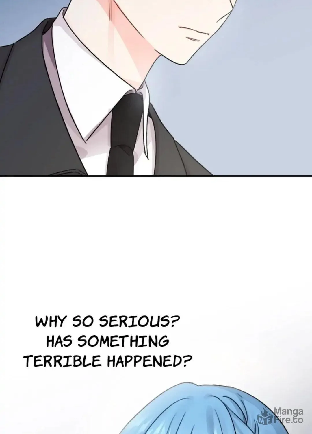 Saving the Villain from the Heroine Chapter 33 page 78 - 