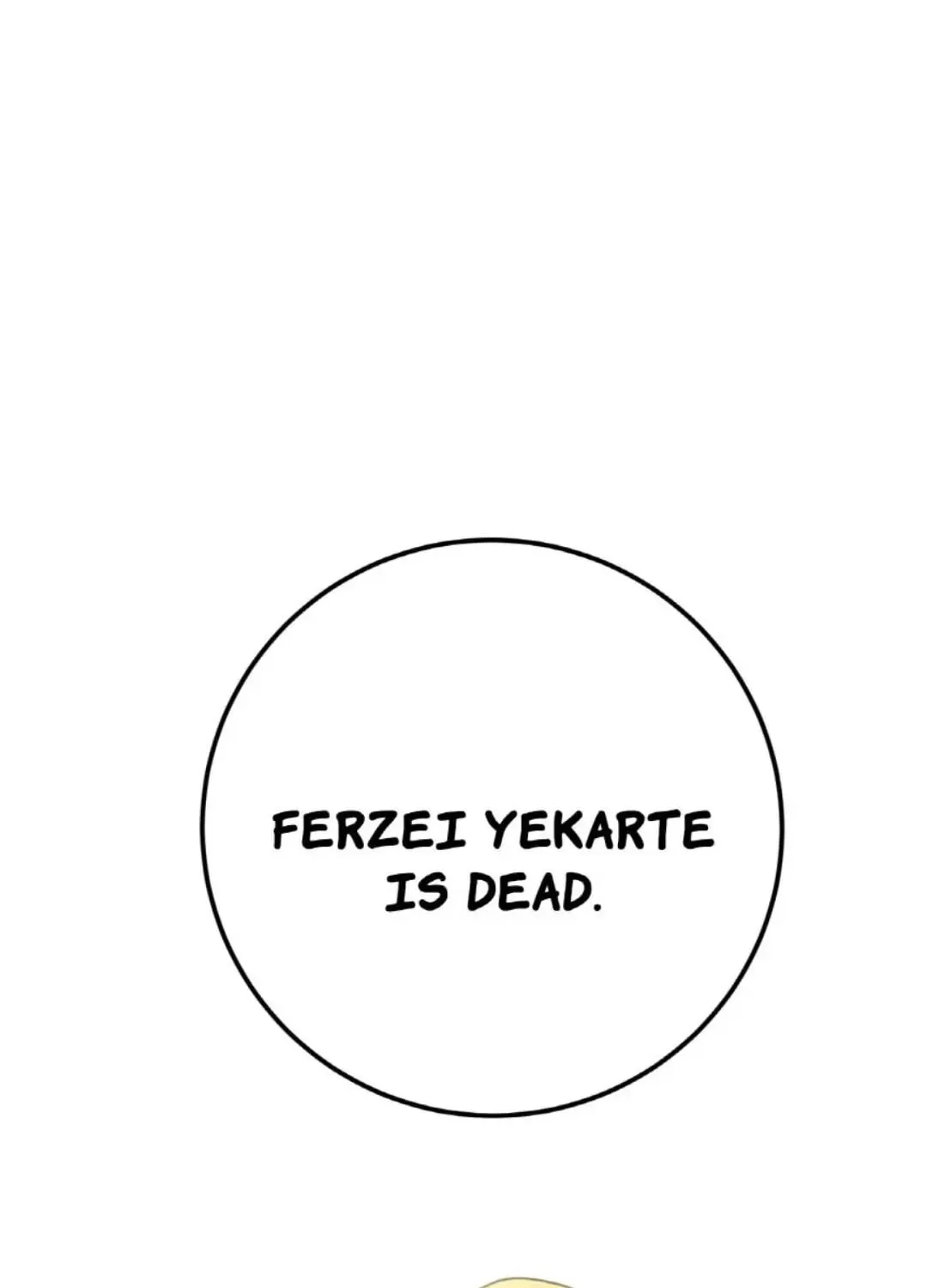 Saving the Villain from the Heroine Chapter 33 page 80 - 