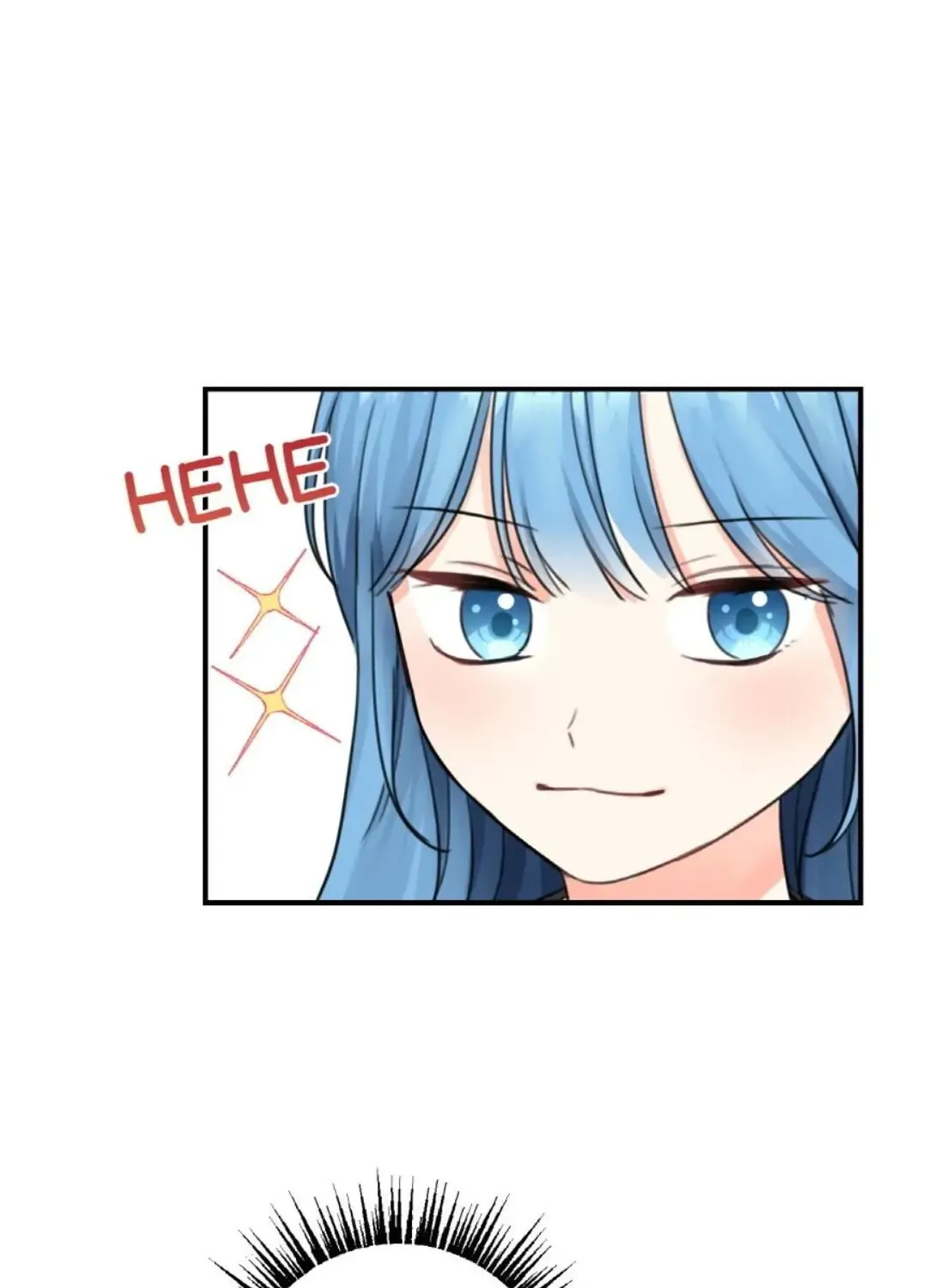 Saving the Villain from the Heroine Chapter 33 page 10 - 
