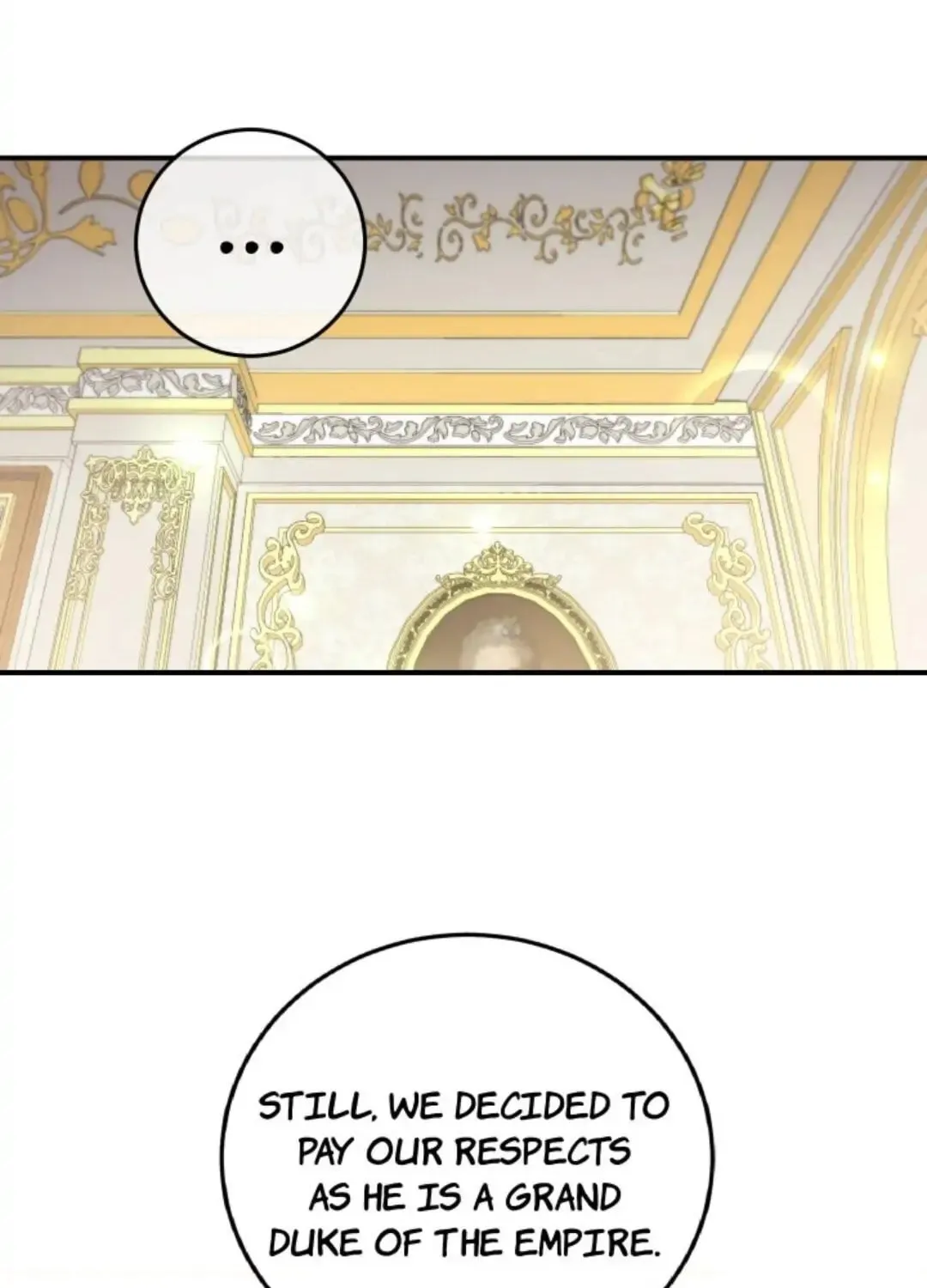 Saving the Villain from the Heroine Chapter 34 page 2 - 