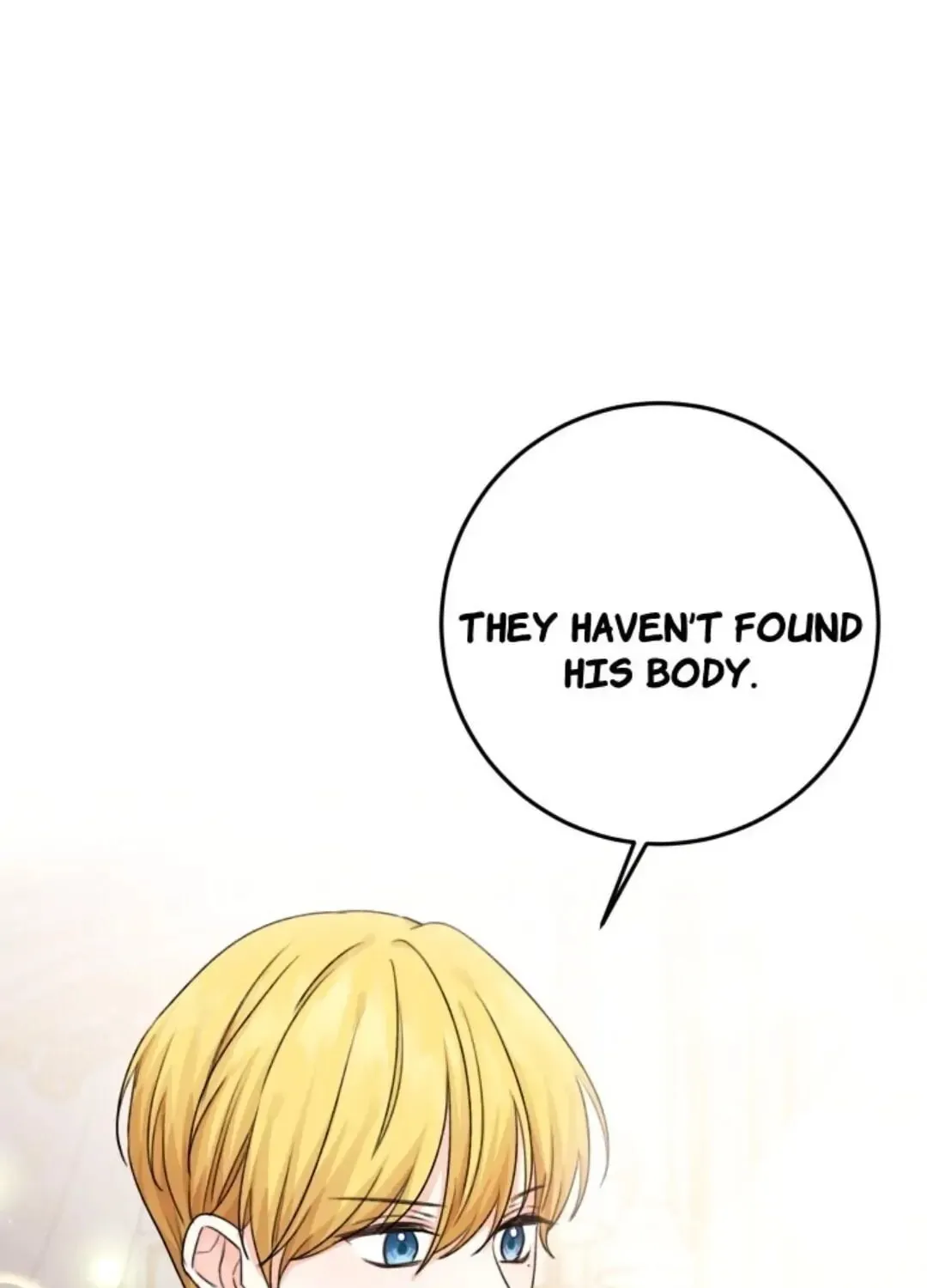 Saving the Villain from the Heroine Chapter 34 page 15 - 