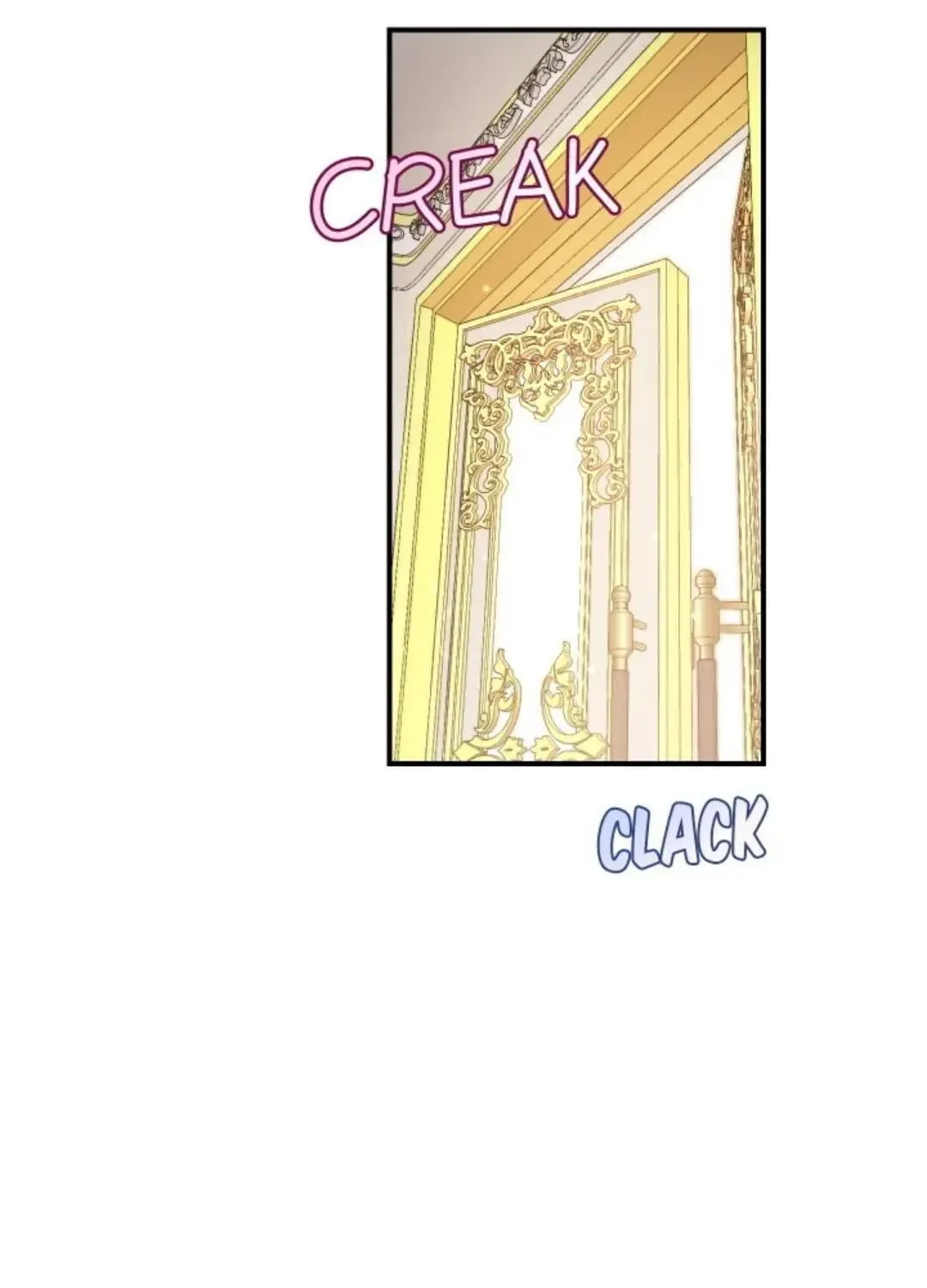 Saving the Villain from the Heroine Chapter 34 page 26 - 