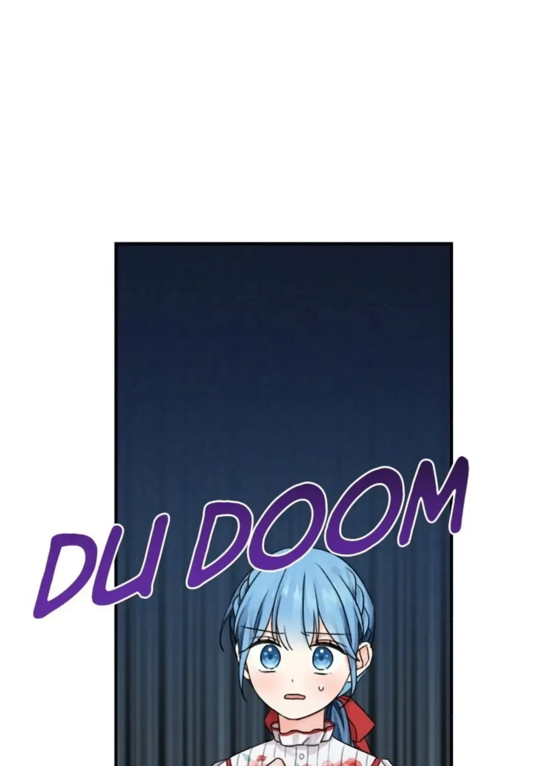 Saving the Villain from the Heroine Chapter 34 page 34 - 