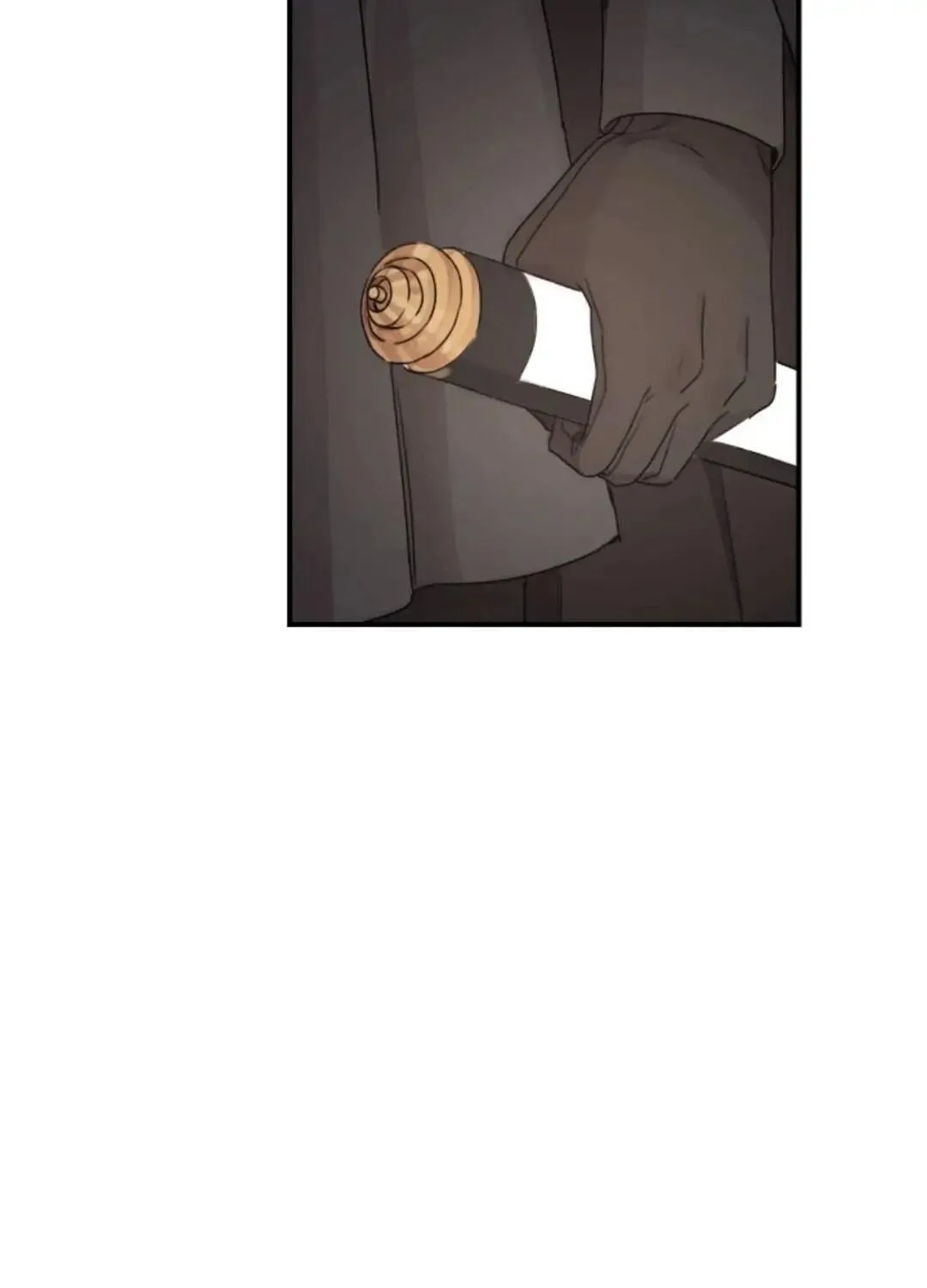 Saving the Villain from the Heroine Chapter 34 page 40 - 