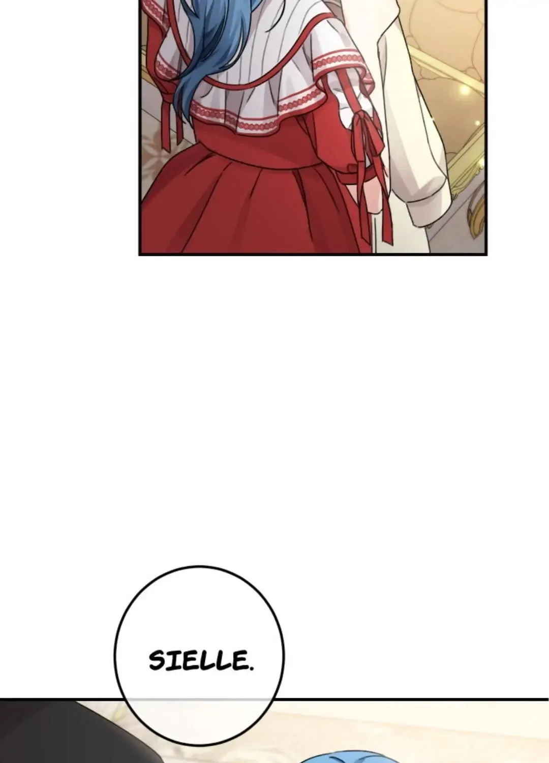 Saving the Villain from the Heroine Chapter 34 page 46 - 