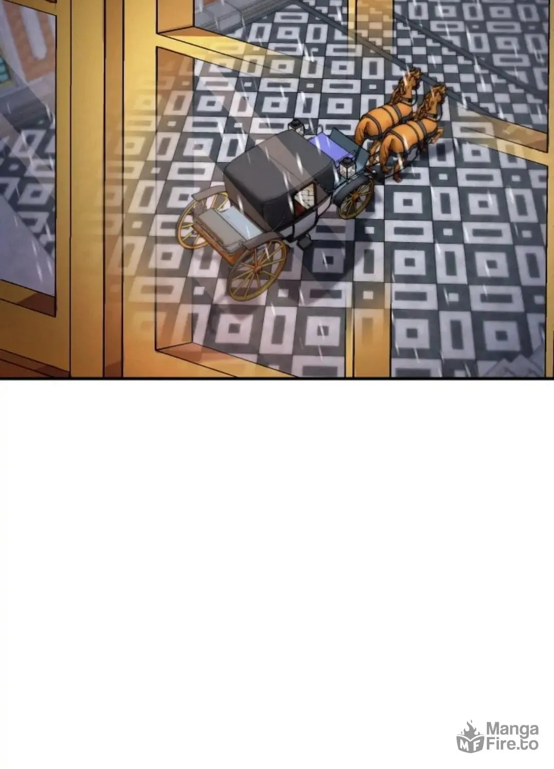 Saving the Villain from the Heroine Chapter 34 page 55 - 