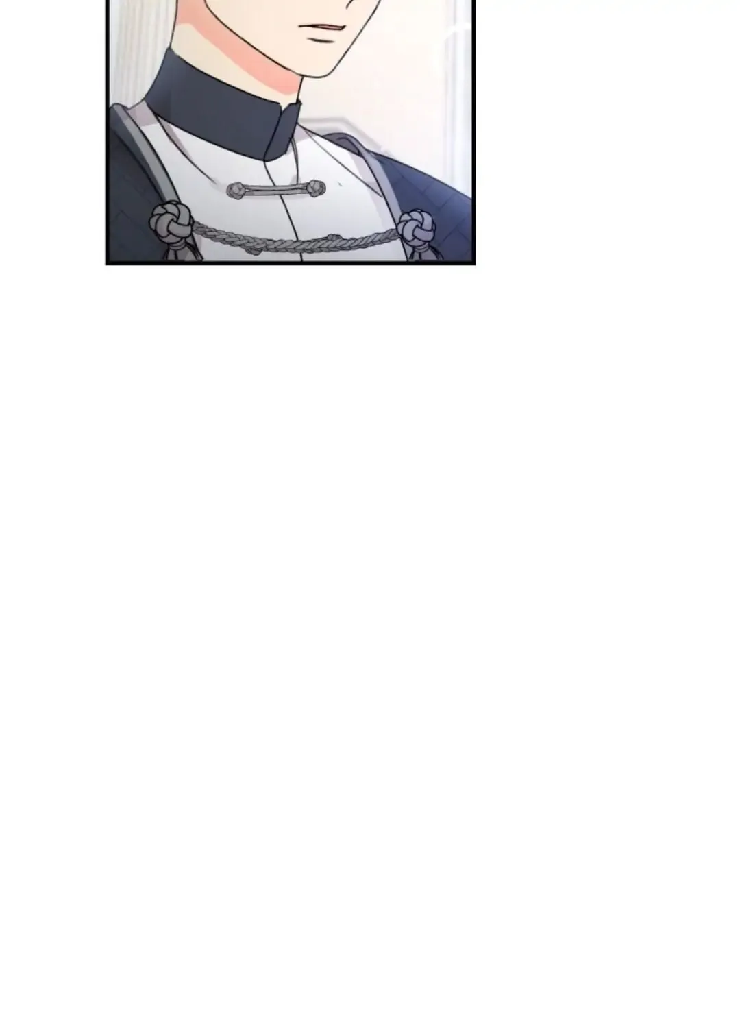 Saving the Villain from the Heroine Chapter 34 page 60 - 