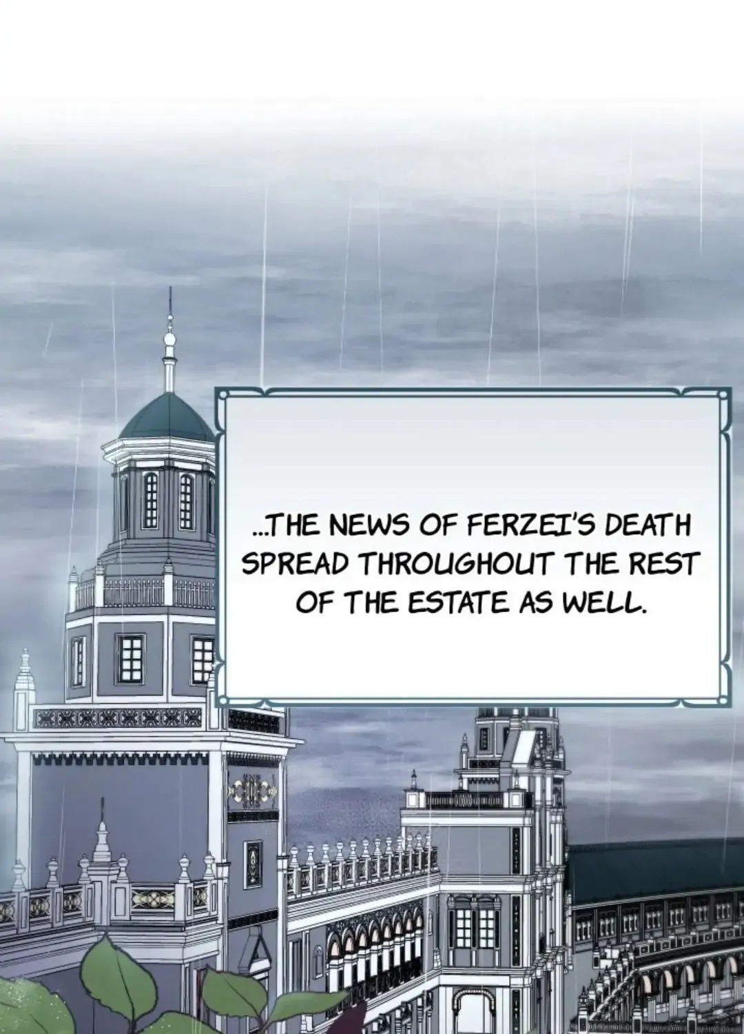 Saving the Villain from the Heroine Chapter 34 page 64 - 
