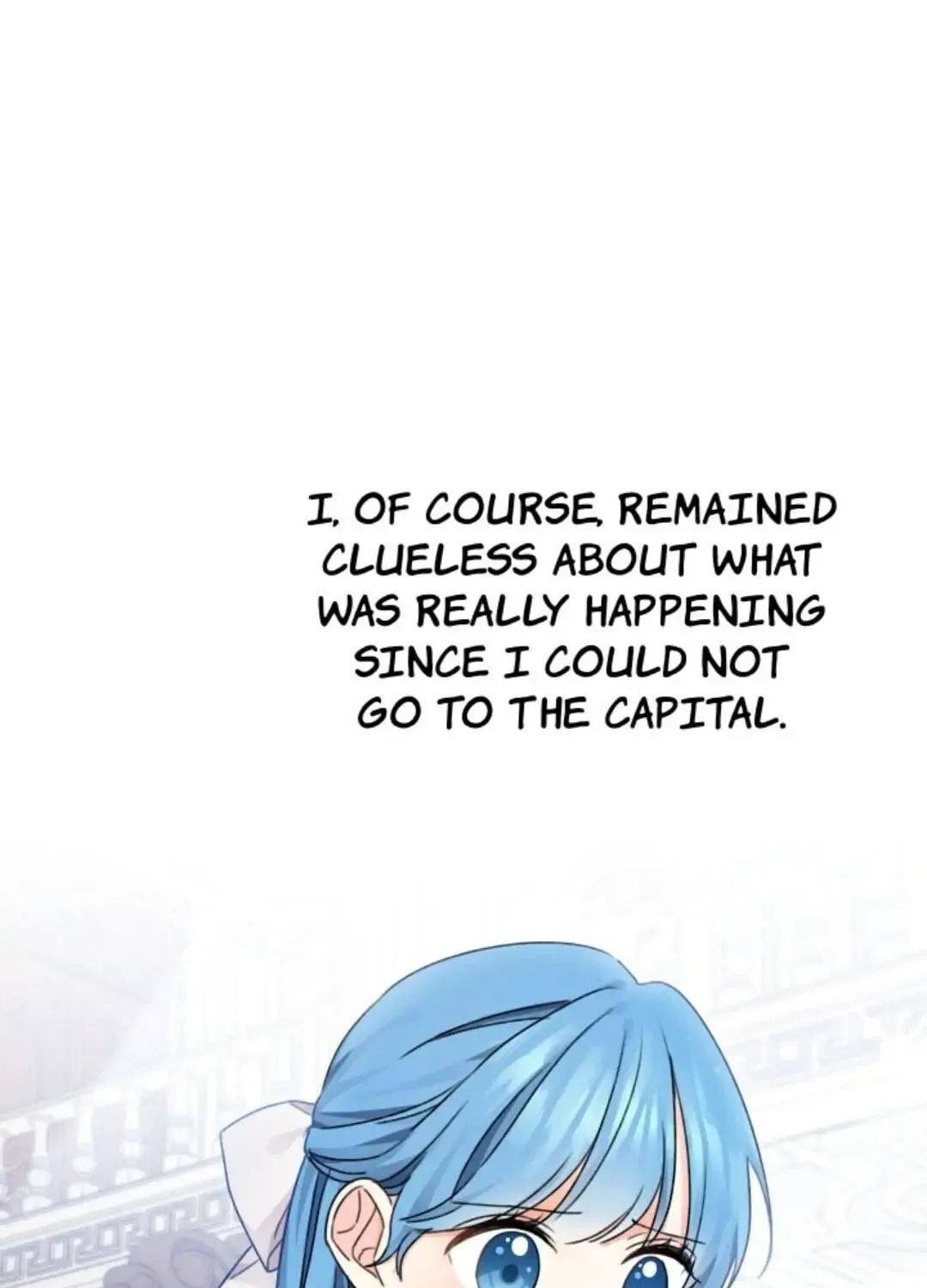 Saving the Villain from the Heroine Chapter 34 page 67 - 