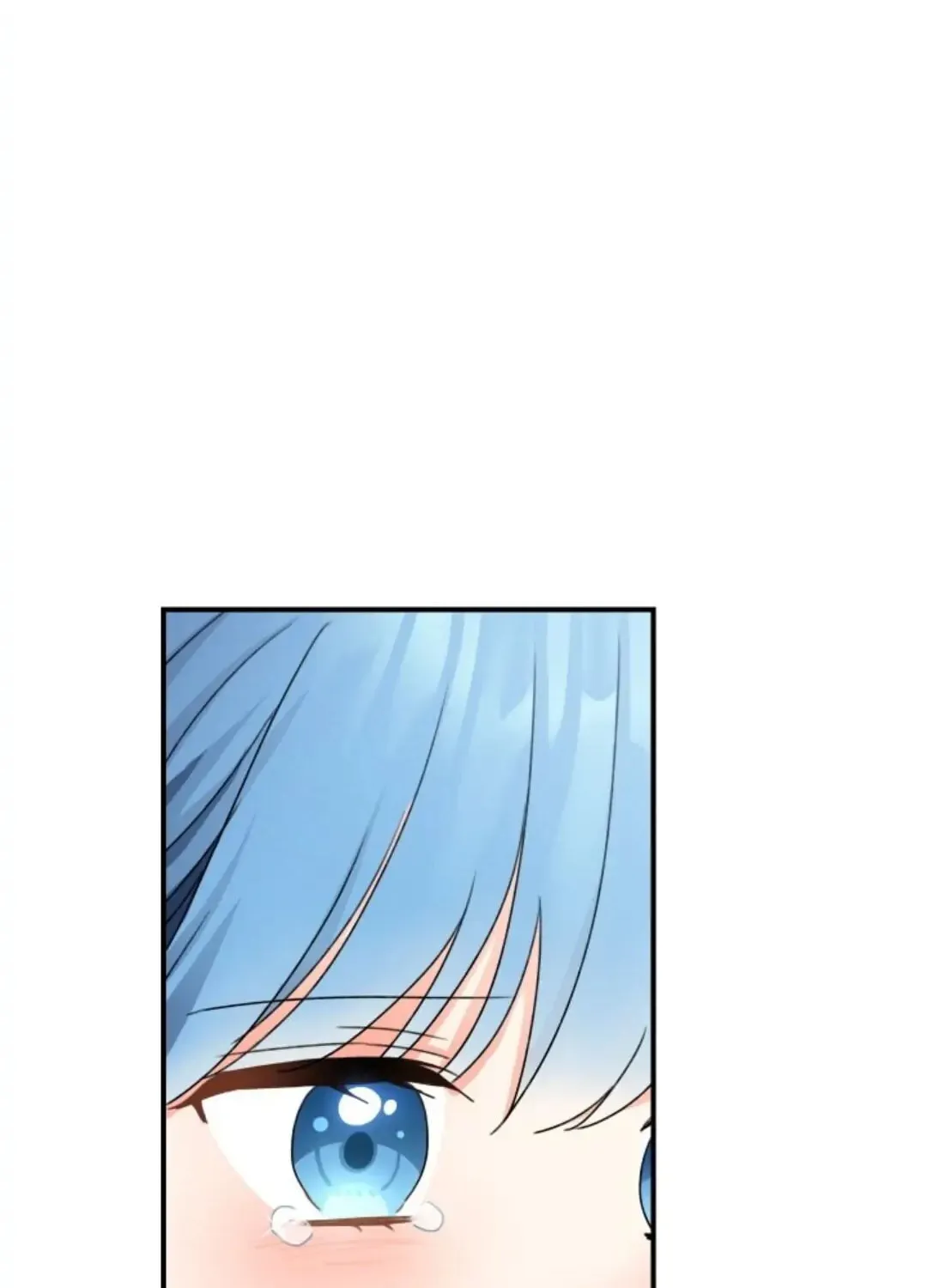 Saving the Villain from the Heroine Chapter 34 page 70 - 