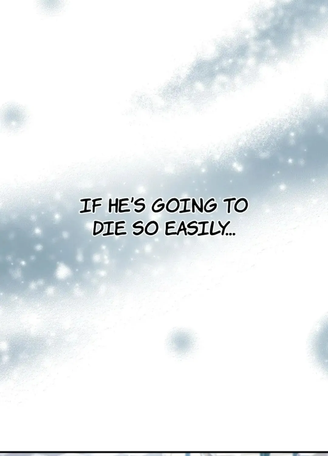 Saving the Villain from the Heroine Chapter 34 page 73 - 