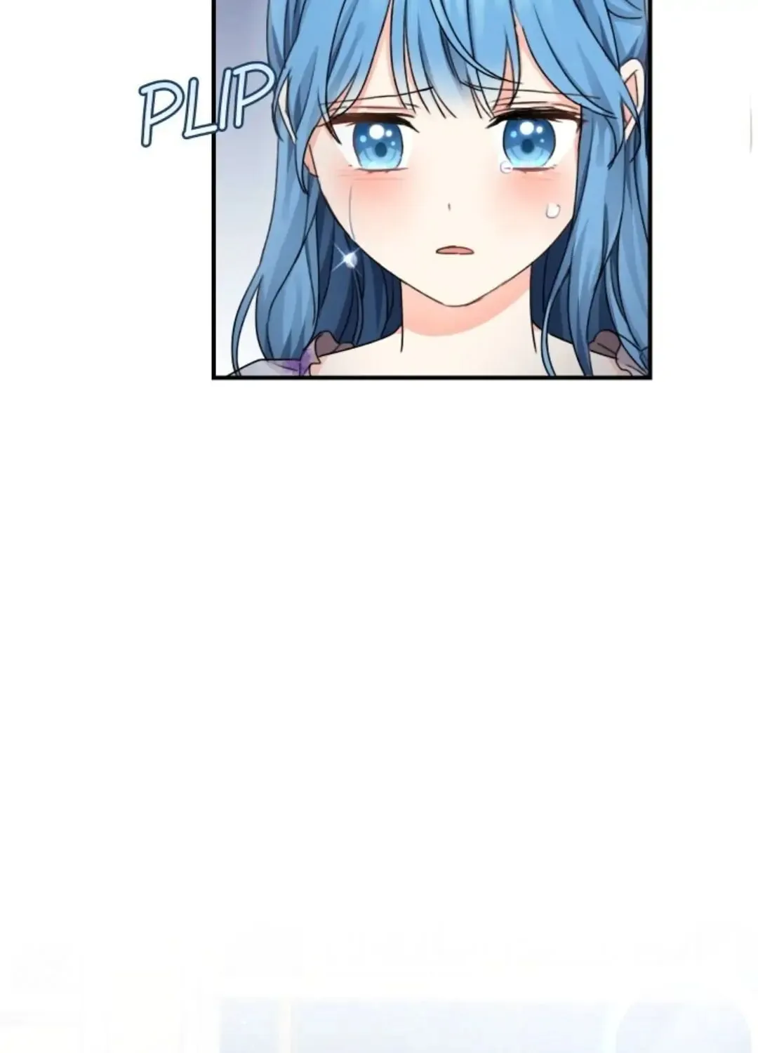 Saving the Villain from the Heroine Chapter 34 page 77 - 