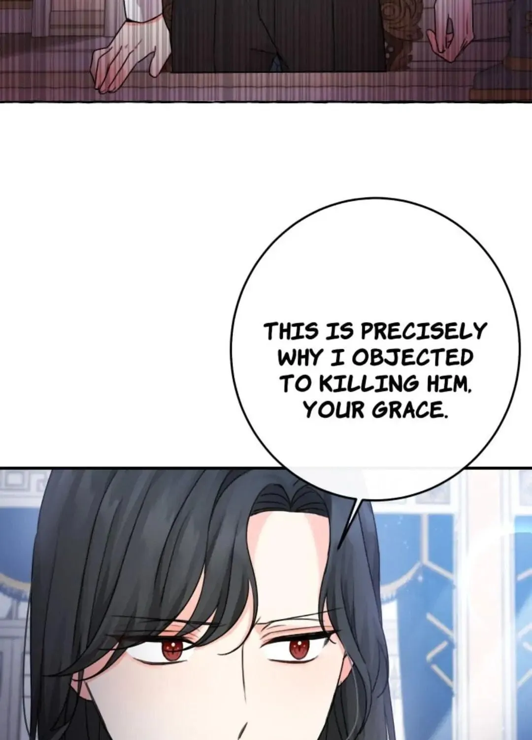 Saving the Villain from the Heroine Chapter 34 page 79 - 