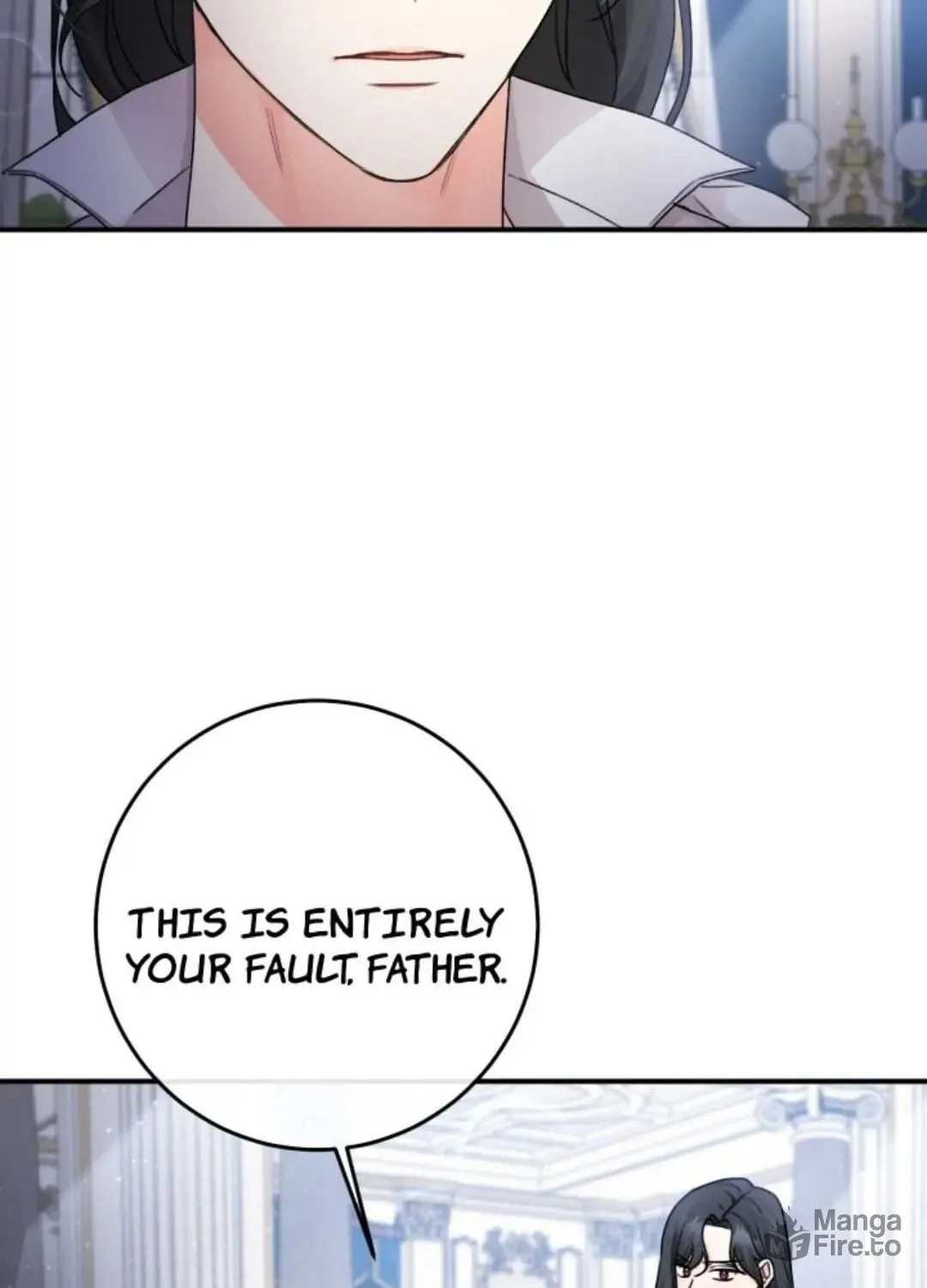 Saving the Villain from the Heroine Chapter 34 page 80 - 