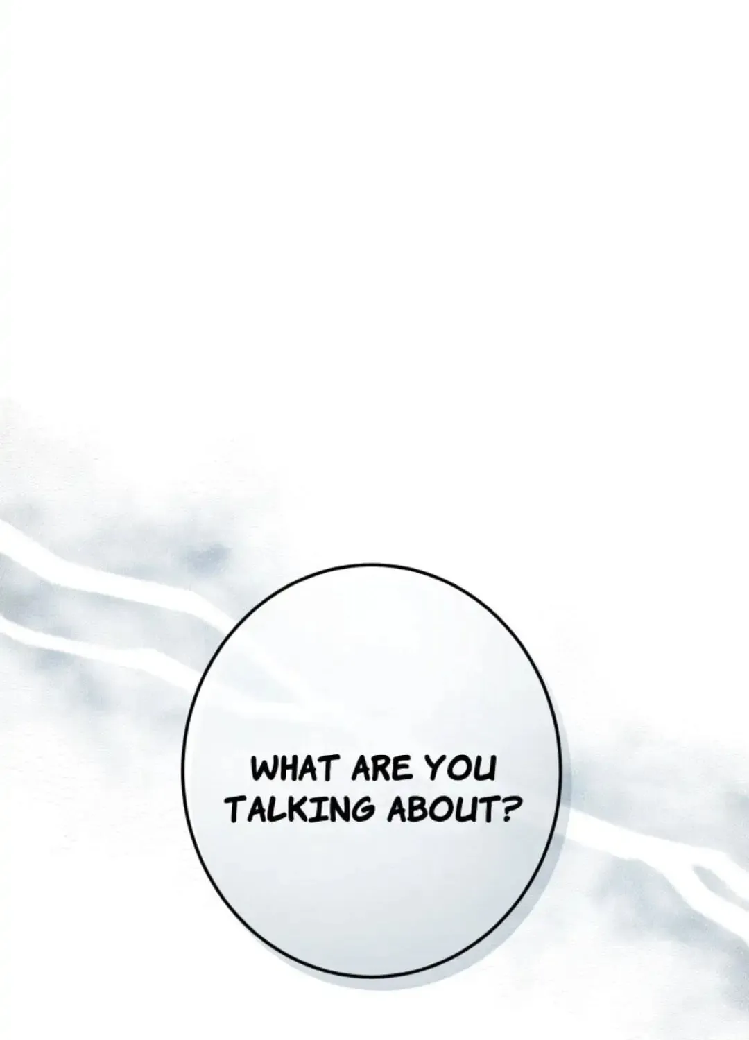 Saving the Villain from the Heroine Chapter 35 page 2 - 
